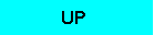 [UP]