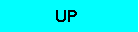 UP