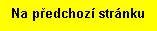 pedchoz