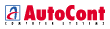 AutoCont