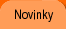 Novinky