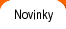 Novinky