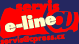 e-line