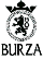 Burza