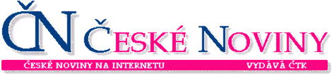 CESKE NOVINY