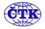 CTK