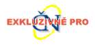 Exkluzivne pro CN