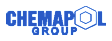 Chemapol logo