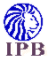 IPB