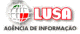 LUSA