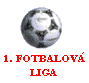 prvni fotbalova liga