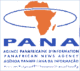 PANA