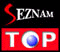 Seznam - TOP