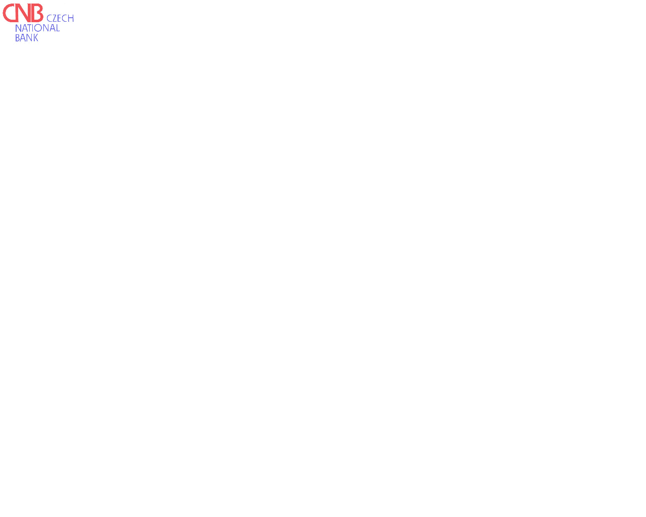 Czech