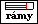 rámy