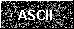 ascii