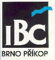 logo IBC