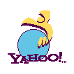Yahoo
