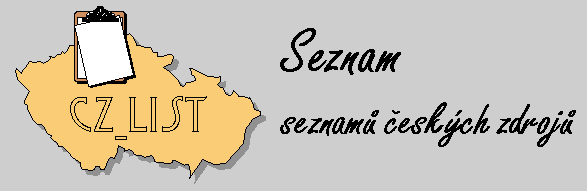 Zlatý CZ_list