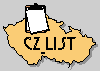 Zlat CZ_list