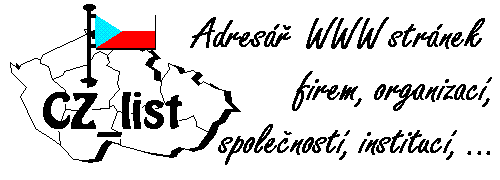 Bílý CZ_list