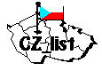 Bl CZ_list