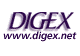 www.digex.net