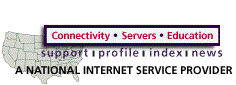 | Services 
