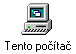 Tento pocitac