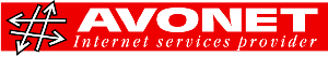 Avonet-logo