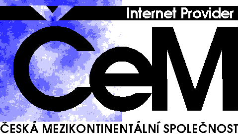 CEM logo