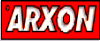 Arxon