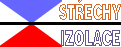 IZOLEX