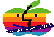 AppleKlub