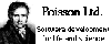 Poisson