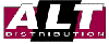 ALT