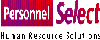 Personnel Select
