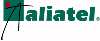 Aliatel