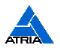 Atria