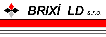BRIXI LD