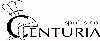 Centuria