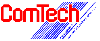 ComTech
