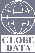 Globedata