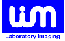 LIM