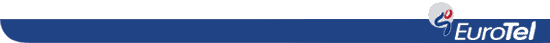 EuroTel