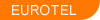 EuroTel