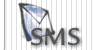 SMS