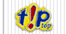 T!P