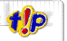 T!P