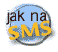 Jak na SMS